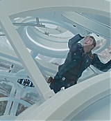 CPN-StarTrekBeyondScreencaptures_728.jpg