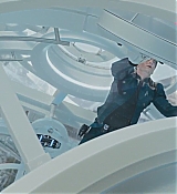 CPN-StarTrekBeyondScreencaptures_729.jpg