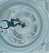 CPN-StarTrekBeyondScreencaptures_730.jpg