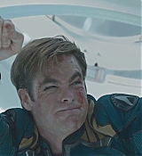CPN-StarTrekBeyondScreencaptures_731.jpg
