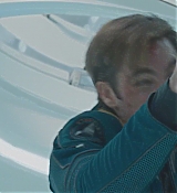 CPN-StarTrekBeyondScreencaptures_732.jpg