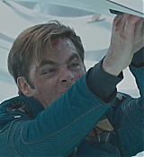 CPN-StarTrekBeyondScreencaptures_733.jpg