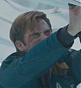 CPN-StarTrekBeyondScreencaptures_734.jpg