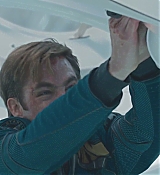 CPN-StarTrekBeyondScreencaptures_735.jpg