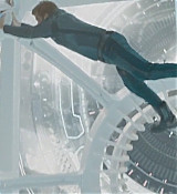 CPN-StarTrekBeyondScreencaptures_736.jpg