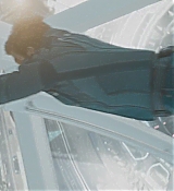CPN-StarTrekBeyondScreencaptures_737.jpg