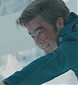 CPN-StarTrekBeyondScreencaptures_738.jpg