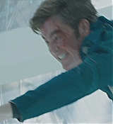CPN-StarTrekBeyondScreencaptures_739.jpg