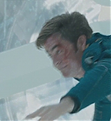 CPN-StarTrekBeyondScreencaptures_740.jpg