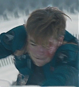CPN-StarTrekBeyondScreencaptures_741.jpg