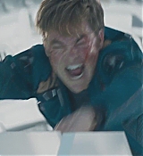CPN-StarTrekBeyondScreencaptures_742.jpg