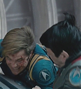 CPN-StarTrekBeyondScreencaptures_744.jpg
