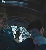 CPN-StarTrekBeyondScreencaptures_745.jpg
