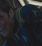 CPN-StarTrekBeyondScreencaptures_746.jpg