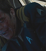 CPN-StarTrekBeyondScreencaptures_747.jpg