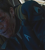 CPN-StarTrekBeyondScreencaptures_748.jpg