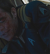 CPN-StarTrekBeyondScreencaptures_749.jpg