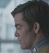 CPN-StarTrekBeyondScreencaptures_750.jpg