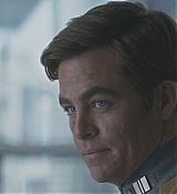 CPN-StarTrekBeyondScreencaptures_751.jpg