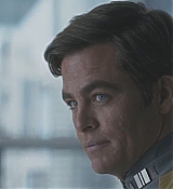 CPN-StarTrekBeyondScreencaptures_752.jpg
