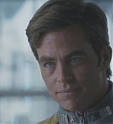 CPN-StarTrekBeyondScreencaptures_753.jpg