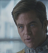 CPN-StarTrekBeyondScreencaptures_754.jpg