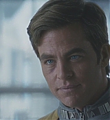 CPN-StarTrekBeyondScreencaptures_755.jpg