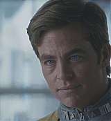 CPN-StarTrekBeyondScreencaptures_756.jpg
