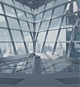 CPN-StarTrekBeyondScreencaptures_757.jpg