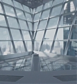 CPN-StarTrekBeyondScreencaptures_758.jpg