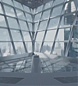 CPN-StarTrekBeyondScreencaptures_760.jpg