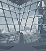 CPN-StarTrekBeyondScreencaptures_761.jpg
