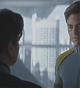 CPN-StarTrekBeyondScreencaptures_762.jpg