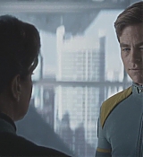 CPN-StarTrekBeyondScreencaptures_763.jpg