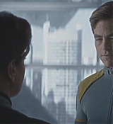 CPN-StarTrekBeyondScreencaptures_764.jpg