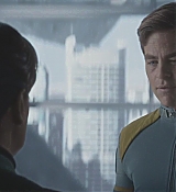 CPN-StarTrekBeyondScreencaptures_765.jpg