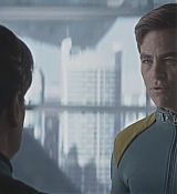 CPN-StarTrekBeyondScreencaptures_766.jpg