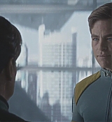 CPN-StarTrekBeyondScreencaptures_767.jpg