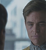 CPN-StarTrekBeyondScreencaptures_768.jpg