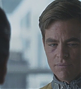 CPN-StarTrekBeyondScreencaptures_769.jpg