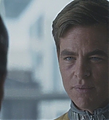 CPN-StarTrekBeyondScreencaptures_770.jpg