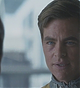 CPN-StarTrekBeyondScreencaptures_771.jpg