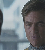 CPN-StarTrekBeyondScreencaptures_772.jpg