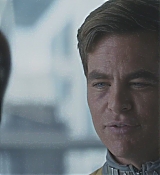 CPN-StarTrekBeyondScreencaptures_773.jpg