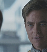 CPN-StarTrekBeyondScreencaptures_774.jpg