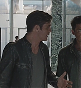 CPN-StarTrekBeyondScreencaptures_775.jpg