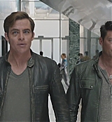 CPN-StarTrekBeyondScreencaptures_776.jpg
