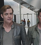 CPN-StarTrekBeyondScreencaptures_777.jpg