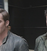 CPN-StarTrekBeyondScreencaptures_778.jpg