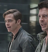 CPN-StarTrekBeyondScreencaptures_779.jpg